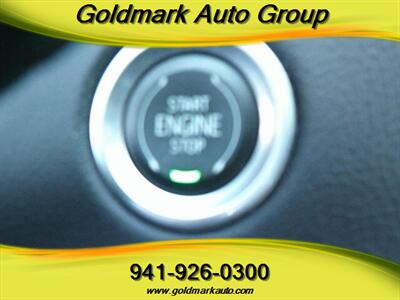 2021 Cadillac XT4 Premium Luxury   - Photo 31 - Sarasota, FL 34233