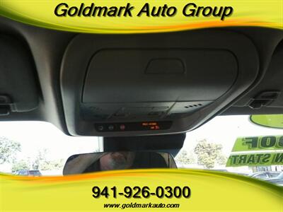 2021 Cadillac XT4 Premium Luxury   - Photo 26 - Sarasota, FL 34233