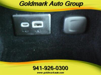 2021 Cadillac XT4 Premium Luxury   - Photo 32 - Sarasota, FL 34233