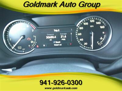 2021 Cadillac XT4 Premium Luxury   - Photo 28 - Sarasota, FL 34233