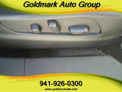 2021 Cadillac XT4 Premium Luxury   - Photo 15 - Sarasota, FL 34233