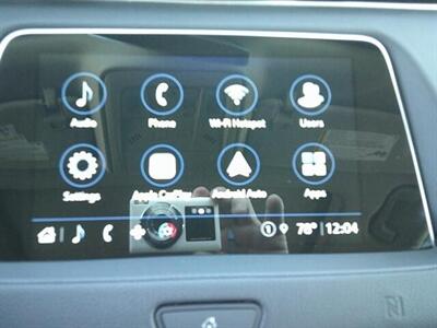 2021 Cadillac XT4 Premium Luxury - Photo 30 - Sarasota, FL 34233
