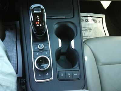 2021 Cadillac XT4 Premium Luxury - Photo 25 - Sarasota, FL 34233