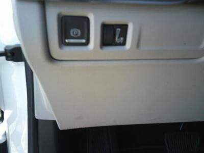 2021 Cadillac XT4 Premium Luxury - Photo 23 - Sarasota, FL 34233