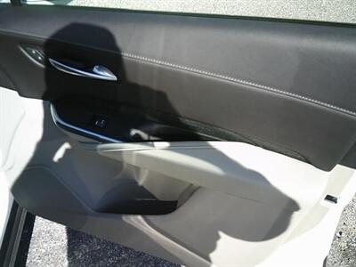 2021 Cadillac XT4 Premium Luxury - Photo 15 - Sarasota, FL 34233