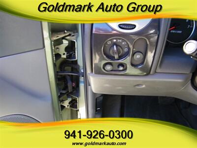 2003 GMC Envoy SLT   - Photo 17 - Sarasota, FL 34233