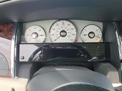 2013 Rolls-Royce Ghost   - Photo 15 - Sarasota, FL 34233