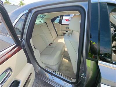 2013 Rolls-Royce Ghost   - Photo 11 - Sarasota, FL 34233