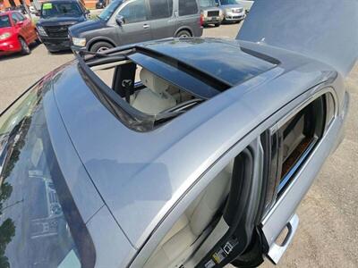 2013 Rolls-Royce Ghost   - Photo 7 - Sarasota, FL 34233