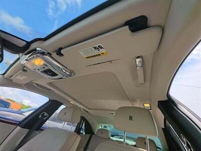 2013 Rolls-Royce Ghost   - Photo 16 - Sarasota, FL 34233