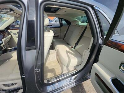 2013 Rolls-Royce Ghost   - Photo 12 - Sarasota, FL 34233