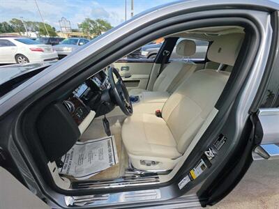 2013 Rolls-Royce Ghost   - Photo 9 - Sarasota, FL 34233