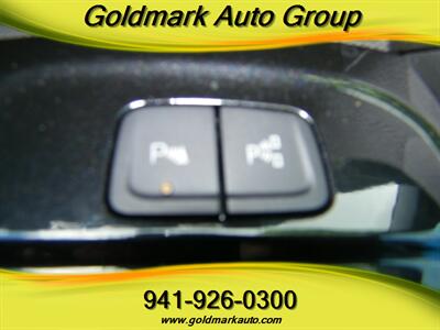 2022 Chevrolet Equinox Premier   - Photo 27 - Sarasota, FL 34233