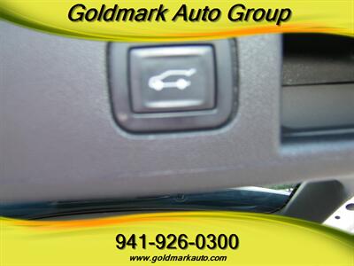 2022 Chevrolet Equinox Premier   - Photo 14 - Sarasota, FL 34233