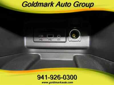 2022 Chevrolet Equinox Premier   - Photo 25 - Sarasota, FL 34233