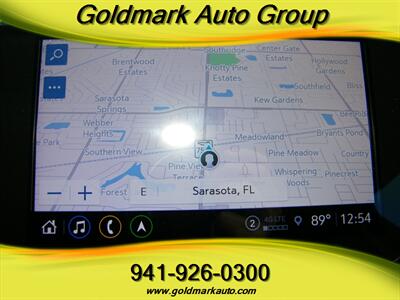 2022 Chevrolet Equinox Premier   - Photo 30 - Sarasota, FL 34233