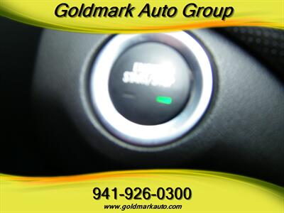 2022 Chevrolet Equinox Premier   - Photo 28 - Sarasota, FL 34233
