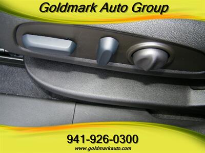 2022 Chevrolet Equinox Premier   - Photo 20 - Sarasota, FL 34233