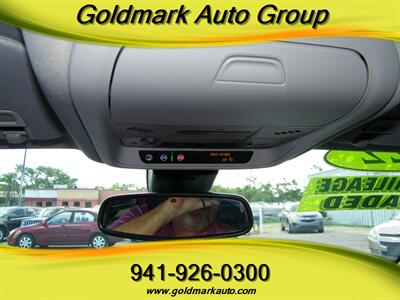 2022 Chevrolet Equinox Premier   - Photo 24 - Sarasota, FL 34233