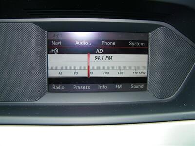 2014 Mercedes-Benz C 300 Luxury 4MATIC - Photo 31 - Sarasota, FL 34233