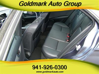 2014 Mercedes-Benz C 300 Luxury 4MATIC   - Photo 12 - Sarasota, FL 34233