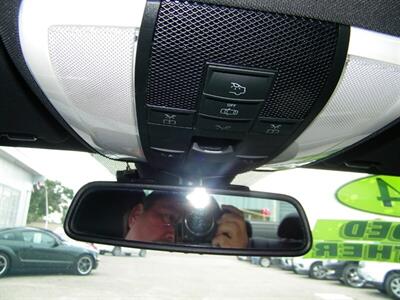2014 Mercedes-Benz C 300 Luxury 4MATIC - Photo 27 - Sarasota, FL 34233