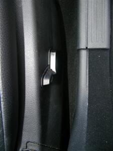 2014 Mercedes-Benz C 300 Luxury 4MATIC - Photo 17 - Sarasota, FL 34233