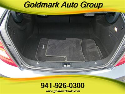 2014 Mercedes-Benz C 300 Luxury 4MATIC   - Photo 13 - Sarasota, FL 34233