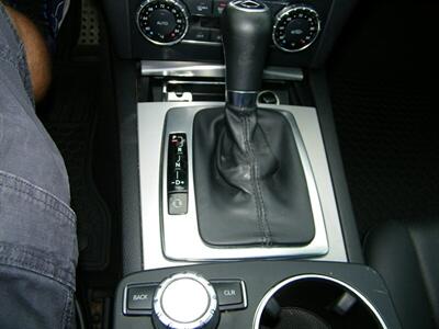 2014 Mercedes-Benz C 300 Luxury 4MATIC - Photo 24 - Sarasota, FL 34233