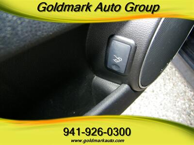 2014 Mercedes-Benz C 300 Luxury 4MATIC   - Photo 19 - Sarasota, FL 34233