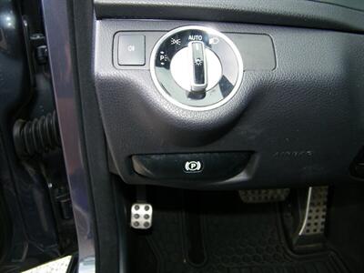 2014 Mercedes-Benz C 300 Luxury 4MATIC - Photo 21 - Sarasota, FL 34233