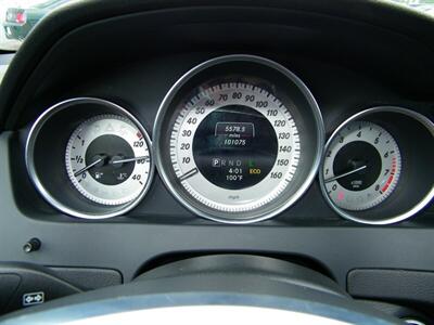 2014 Mercedes-Benz C 300 Luxury 4MATIC - Photo 30 - Sarasota, FL 34233