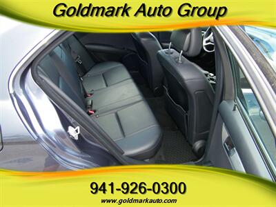 2014 Mercedes-Benz C 300 Luxury 4MATIC   - Photo 14 - Sarasota, FL 34233