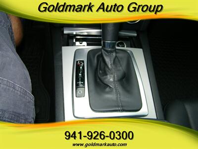 2014 Mercedes-Benz C 300 Luxury 4MATIC   - Photo 23 - Sarasota, FL 34233
