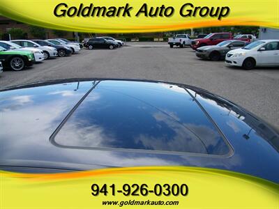 2014 Mercedes-Benz C 300 Luxury 4MATIC   - Photo 9 - Sarasota, FL 34233