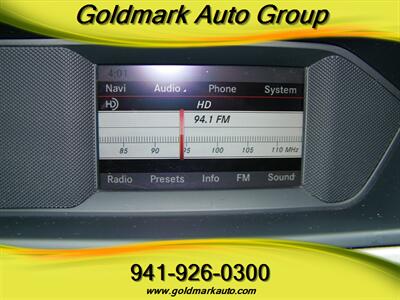 2014 Mercedes-Benz C 300 Luxury 4MATIC   - Photo 30 - Sarasota, FL 34233