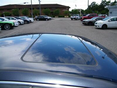 2014 Mercedes-Benz C 300 Luxury 4MATIC - Photo 10 - Sarasota, FL 34233