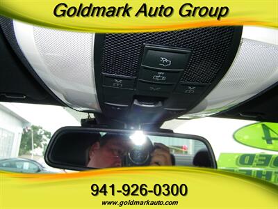 2014 Mercedes-Benz C 300 Luxury 4MATIC   - Photo 26 - Sarasota, FL 34233