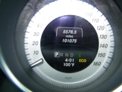2014 Mercedes-Benz C 300 Luxury 4MATIC - Photo 29 - Sarasota, FL 34233