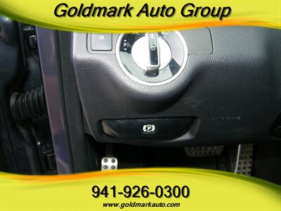 2014 Mercedes-Benz C 300 Luxury 4MATIC   - Photo 20 - Sarasota, FL 34233