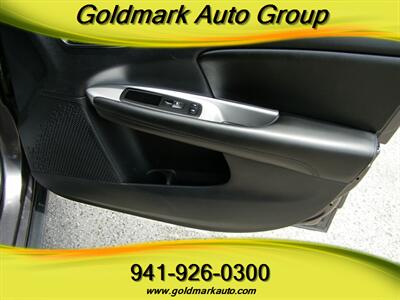 2015 Dodge Journey SXT   - Photo 16 - Sarasota, FL 34233