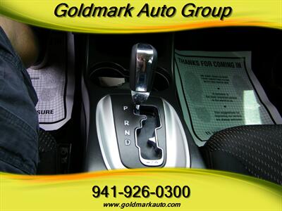 2015 Dodge Journey SXT   - Photo 22 - Sarasota, FL 34233