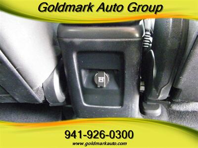 2015 Dodge Journey SXT   - Photo 15 - Sarasota, FL 34233