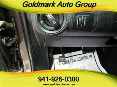 2015 Dodge Journey SXT   - Photo 20 - Sarasota, FL 34233