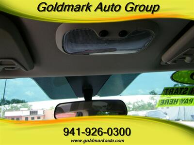 2015 Dodge Journey SXT   - Photo 24 - Sarasota, FL 34233