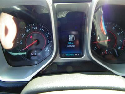 2018 Ford F-150 Lariat - Photo 9 - Sarasota, FL 34233