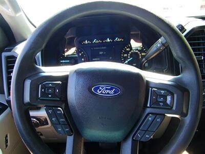 2018 Ford F-150 Lariat - Photo 8 - Sarasota, FL 34233