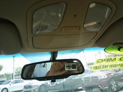 2013 Hyundai SONATA GLS - Photo 24 - Sarasota, FL 34233