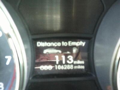 2013 Hyundai SONATA GLS - Photo 20 - Sarasota, FL 34233