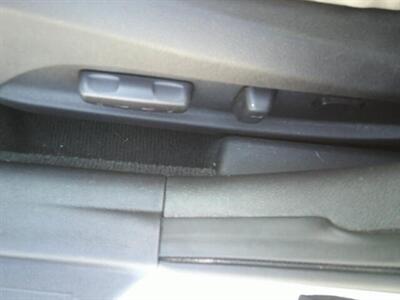 2013 Hyundai SONATA GLS - Photo 17 - Sarasota, FL 34233